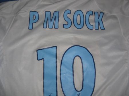 PM