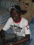 slt l goss