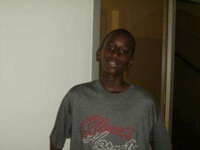 serigne